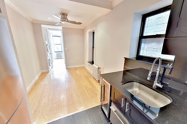 Rented by Centennial Properties NY | media 5