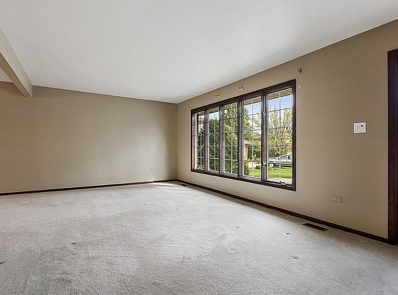 3rd image of 8520 W Interlochen Ct