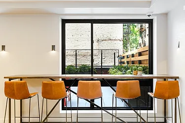 Rented by C & C Apartment Management, LLC