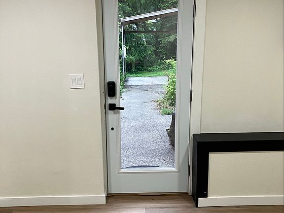 2nd image of 20024 81st Ave W #L