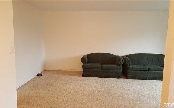 3rd image of 23907 Braddock Ave #2