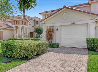 2139 Wingate Bnd, Wellington, FL 33414