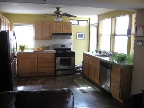 3rd image of 105 S West Ave APT B