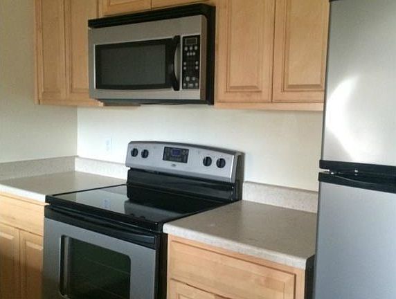 3rd image of 12166 Metric Blvd APT 259
