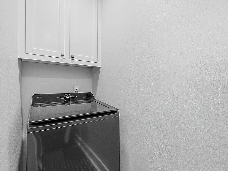 1506 Chelsea Ln — Photo 23