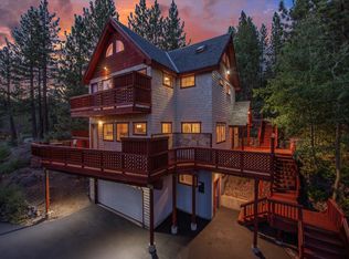 10185 Thomas Dr, Truckee, CA 96161
