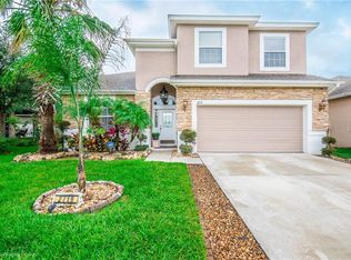 2719 Curpin Ln, Orlando, FL 32825