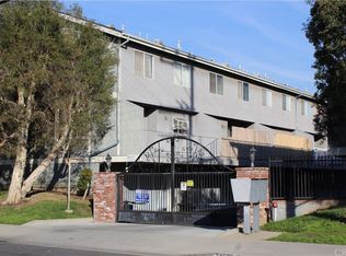 14630 Halldale Ave APT 1, Gardena, CA 90247