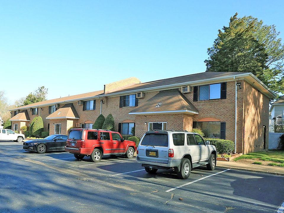 Dwell in Chic's Beach 4800 Apple Orchard Ct Virginia Beach VA Zillow