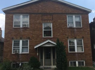 3248 Watson Rd, Saint Louis, MO 63139