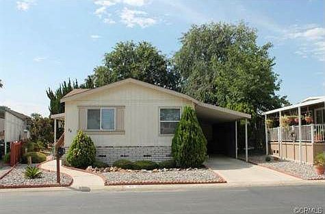 2nd image of 15111 Pipeline Ave Space 94