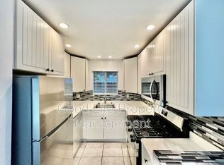 3929 33rd St, San Diego, CA 92104