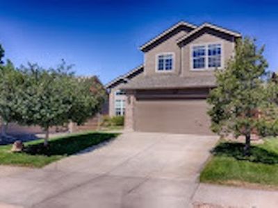 5363 Butterfield Dr, Colorado Springs, CO, 80923