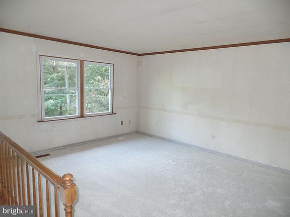 2nd image of 12404 Toll House Spotsylvania Vl