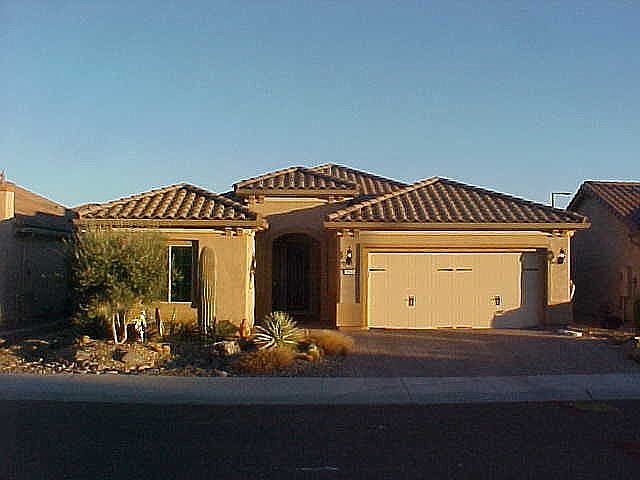 1st image of 26536 W Cat Balue Dr