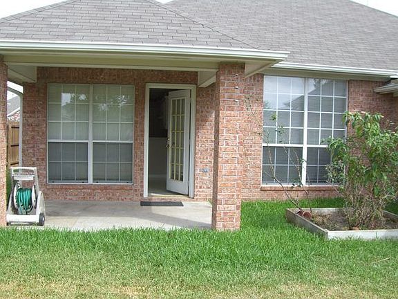 5th image of 214 Landsburg Ct
