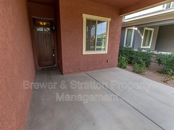 5th image of 3130 E Sagebrush St