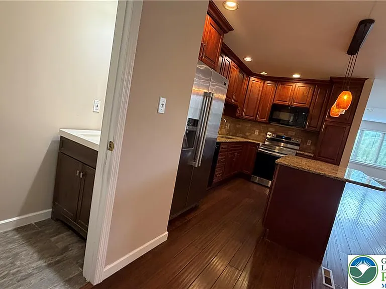 148 Cornerstone Pl — Photo 12