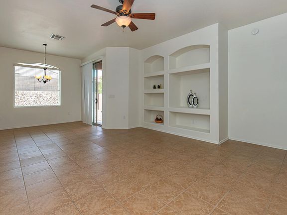 3rd image of 10892 E Scenic Veranda Dr