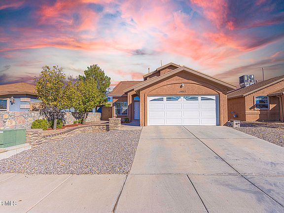 3rd image of 14017 Tierra Halcon Dr