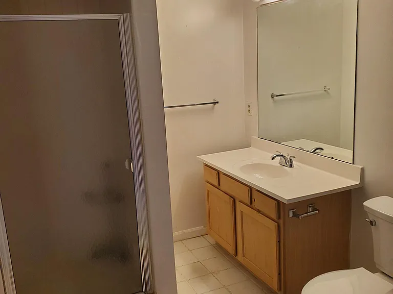 4600 W Brigantine Ave #305 — Photo 20