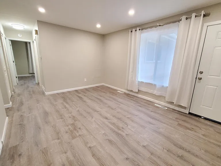 29 Lima St #29 — Photo 3