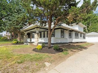 5339 Rockhill Rd, Kansas City, MO 64110