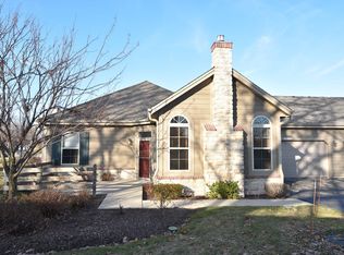N68W15553 Tartan Cir, Menomonee Falls, WI 53051