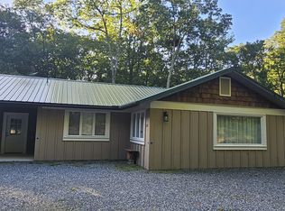 57 Timoshaw Trl, Cullowhee, NC 28723