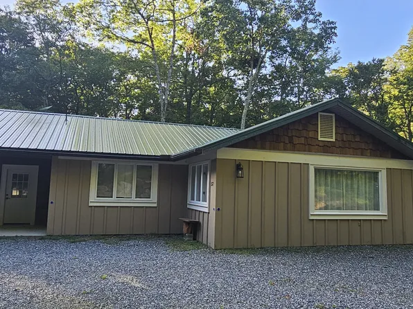 57 Timoshaw Trl, Cullowhee, NC 28723
