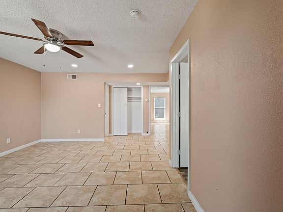 5th image of 4553 Altamesa Blvd #1