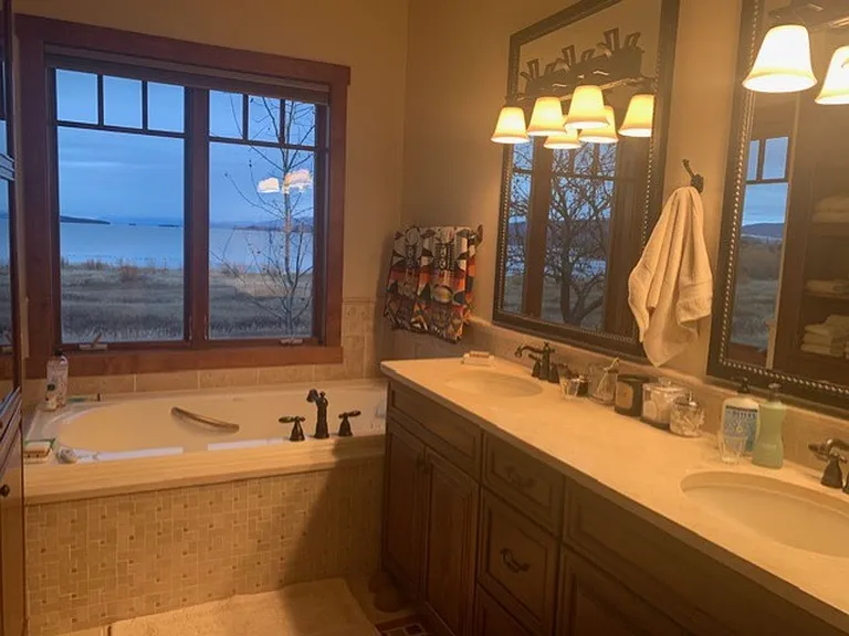 109 Tundra Swan Way — Photo 18