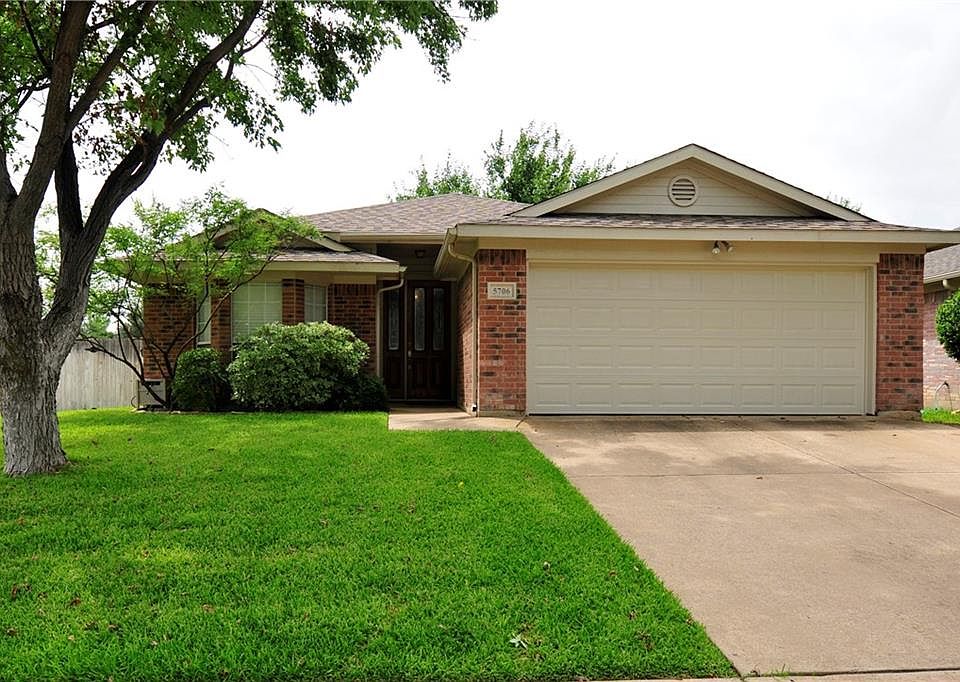 1st image of 5706 Blue Meadow Trl