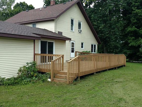 2nd image of 5274 Stage Ave NW