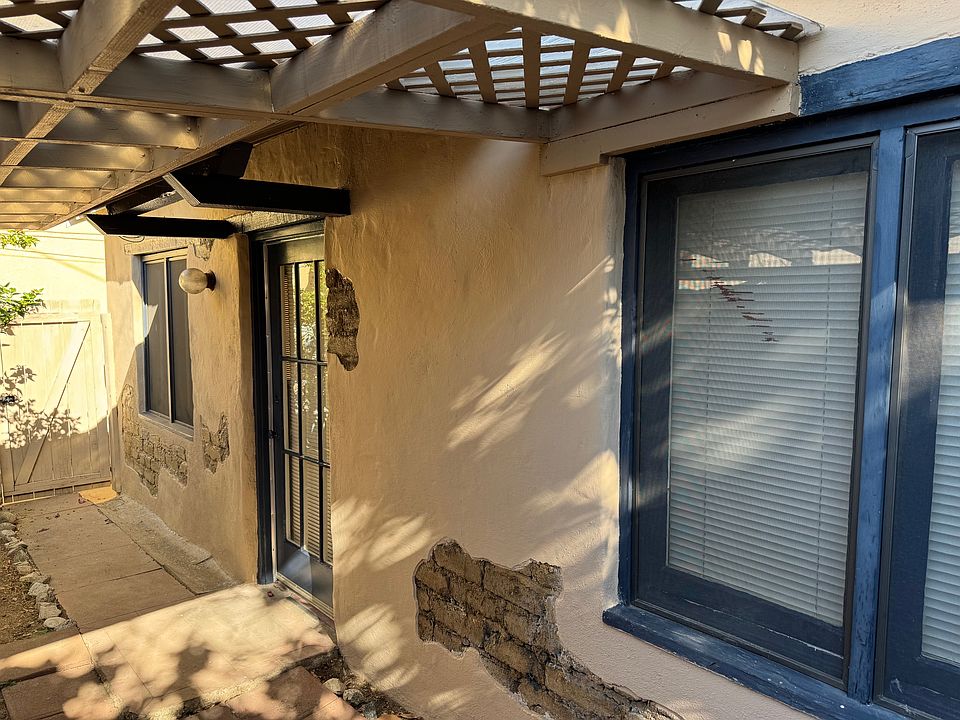 1st image of 83 W Sierra Madre Blvd