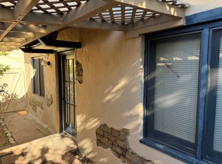 83 W Sierra Madre Blvd, Sierra Madre, CA 91024