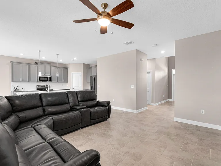 8833 Bethpage Ln — Photo 5