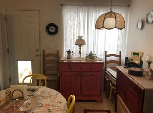 1524 3rd St, Santa Fe, NM 87505