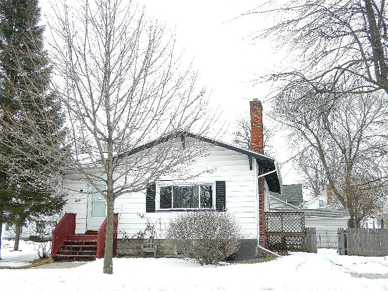 1st image of 410 N Chilson St