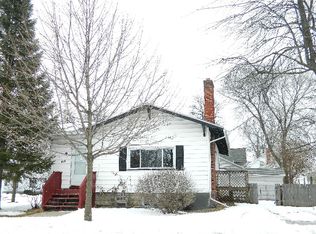410 N Chilson St, Bay City, MI 48706