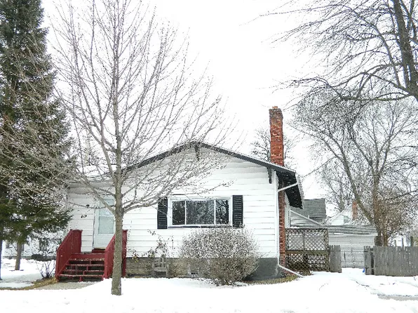 410 N Chilson St, Bay City, MI 48706