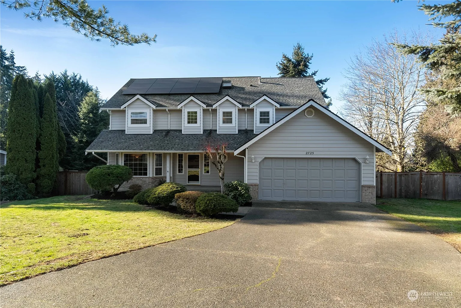2725 22nd Court SE photo 1
