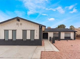 3915 Delling Ct, Las Vegas, NV 89104