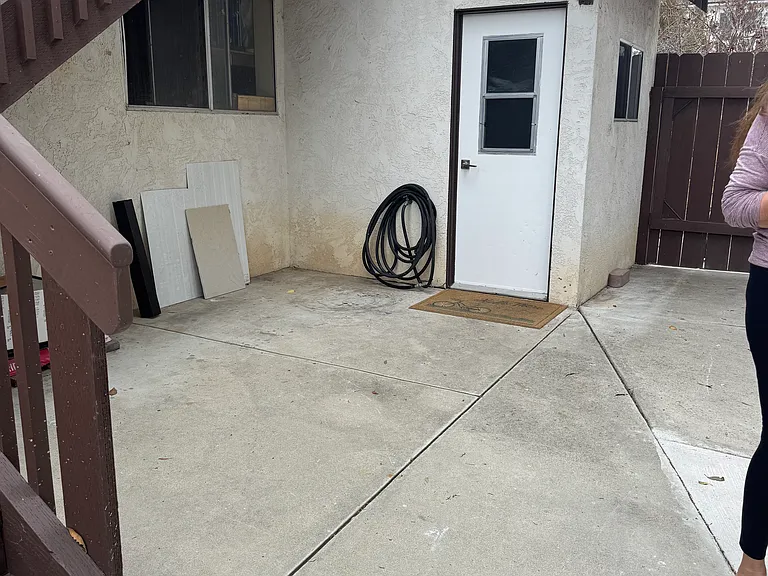 230 Arran Ave #2 — Photo 1