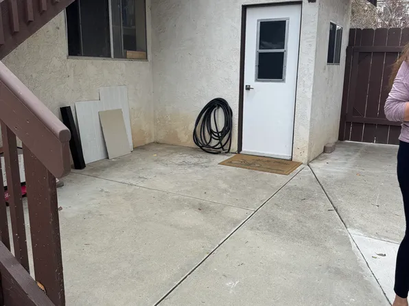 230 Arran Ave #2, Spring Valley, CA 91977