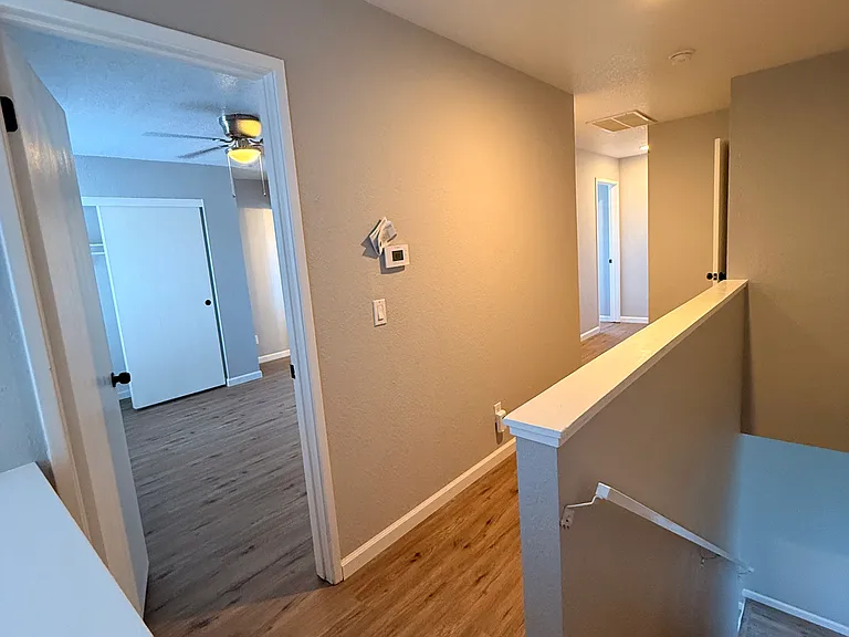1502 Seiko Ave — Photo 17