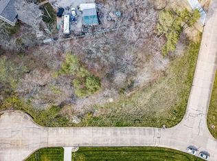 4916 Wilderness Point, Smithton, IL 62285