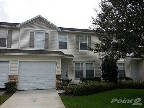 1st image of 3021 Bear Oak Dr