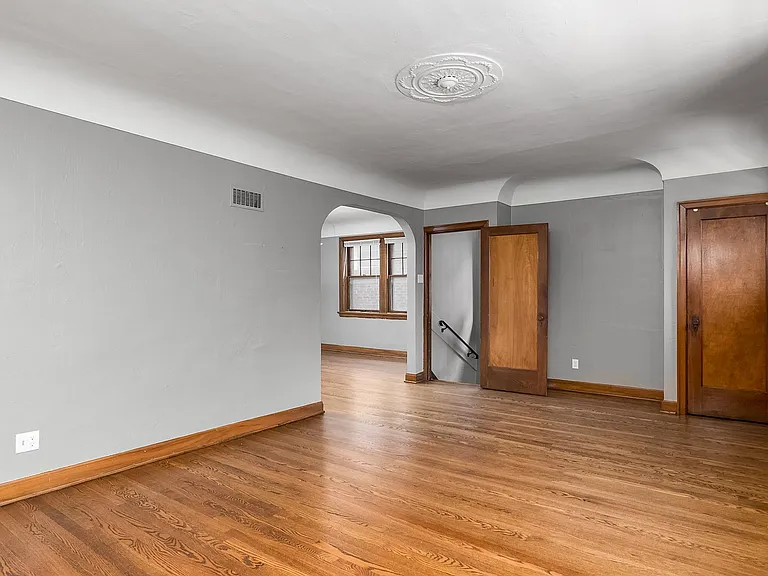 5040 Oleatha Ave #A-2 — Photo 14