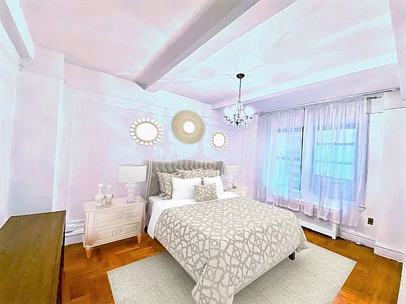 5th image of 155 E 93rd St APT 3A